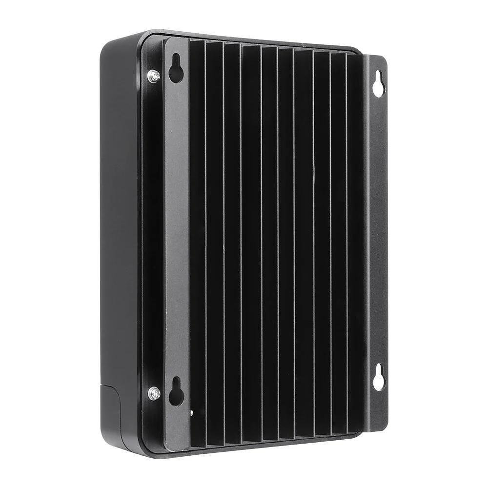 Rover Li 20 Amp MPPT соларен контролер за зареждане