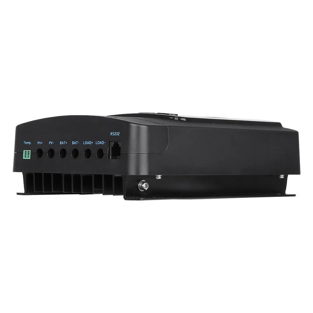 Rover Li 40 Amp MPPT соларен контролер