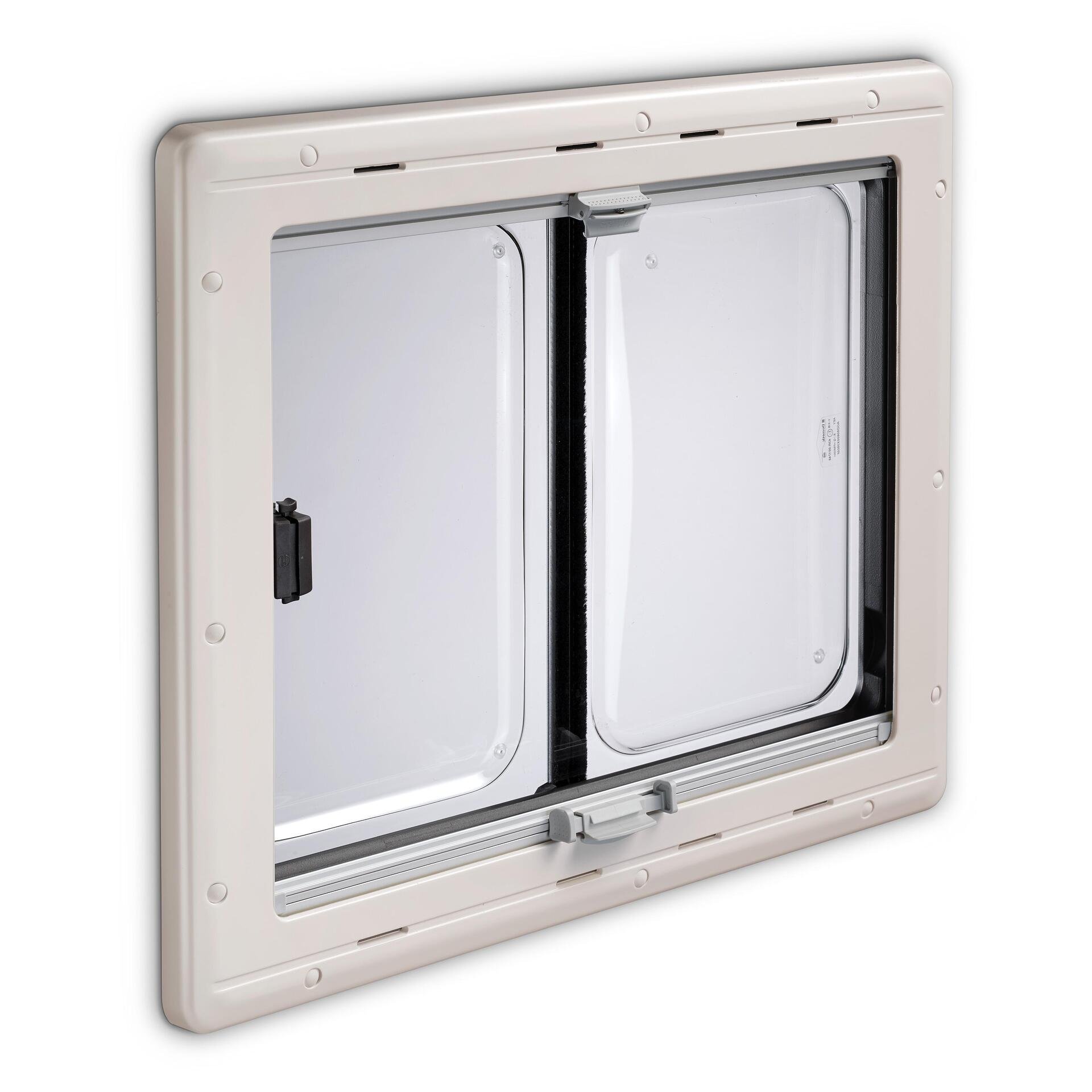 Dometic S4 opening and sliding window 900x600