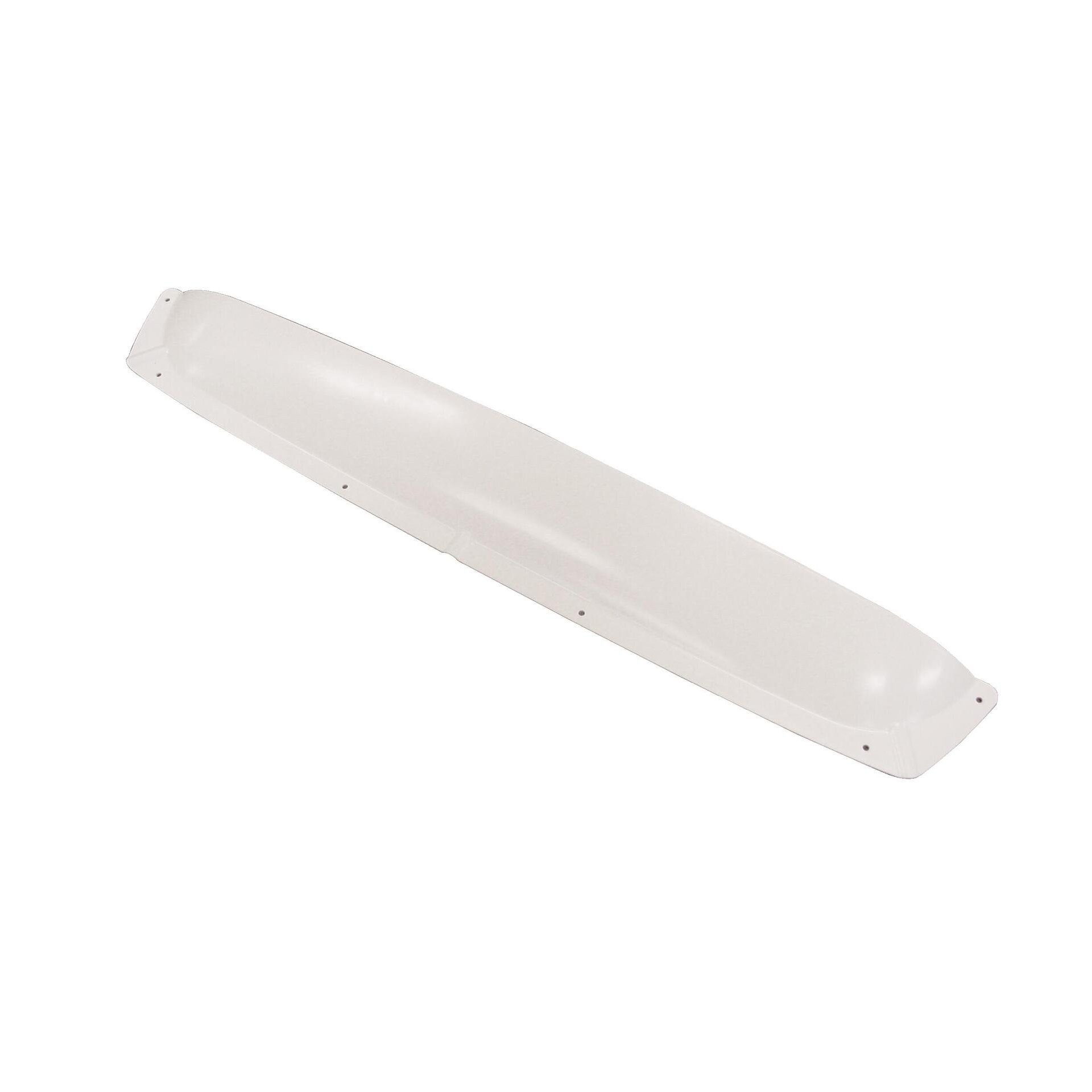 Dometic Mini Heki SPLR spoiler for Mini Heki skylight