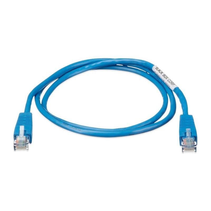 Victron Energy cable RJ45 UTP - 5 metres