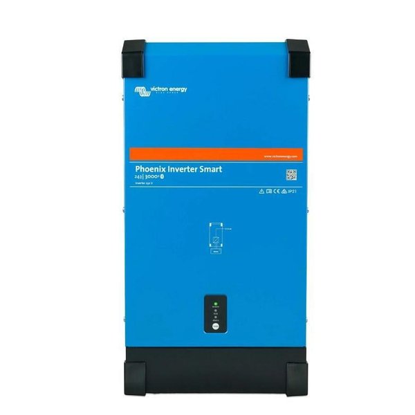 Victron Energy Phoenix Inverter 24/3000 230 V VE.Bus